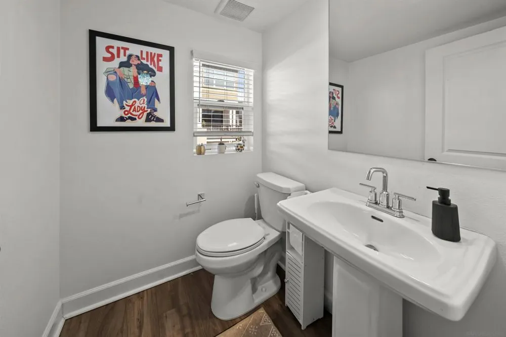 785 Vada St. ##1 Chula Vista, CA 91911