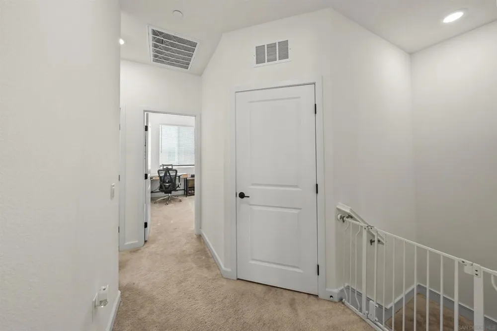 785 Vada St. ##1 Chula Vista, CA 91911