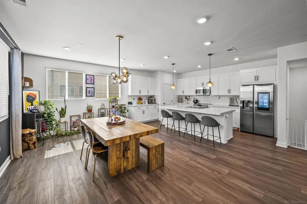 785 Vada St. ##1 Chula Vista, CA 91911