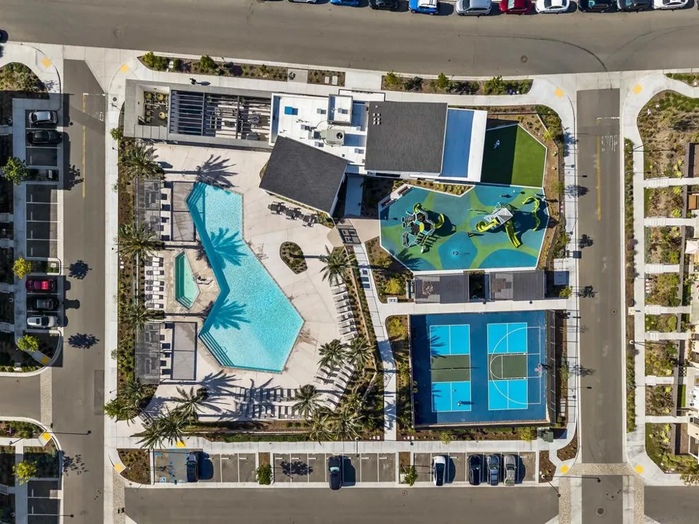 785 Vada St. ##1 Chula Vista, CA 91911