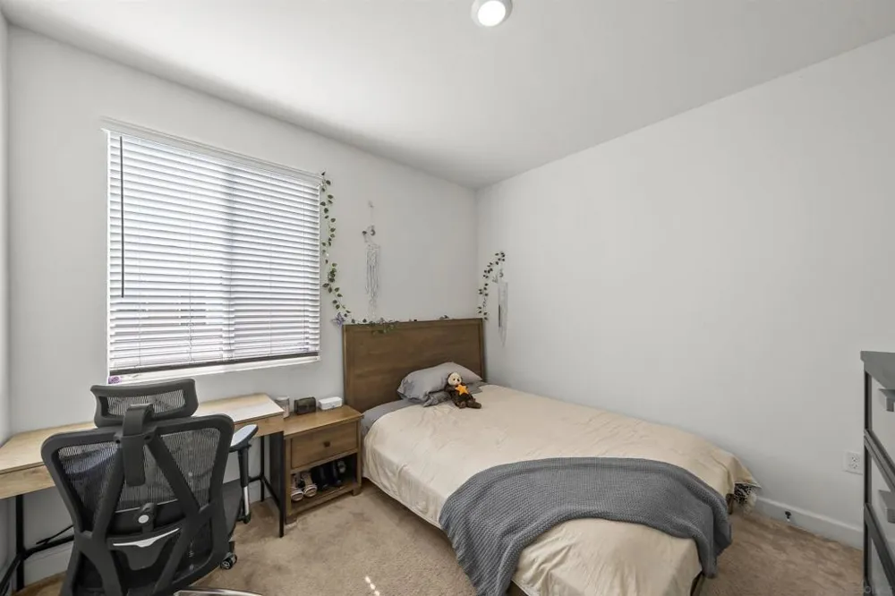785 Vada St. ##1 Chula Vista, CA 91911