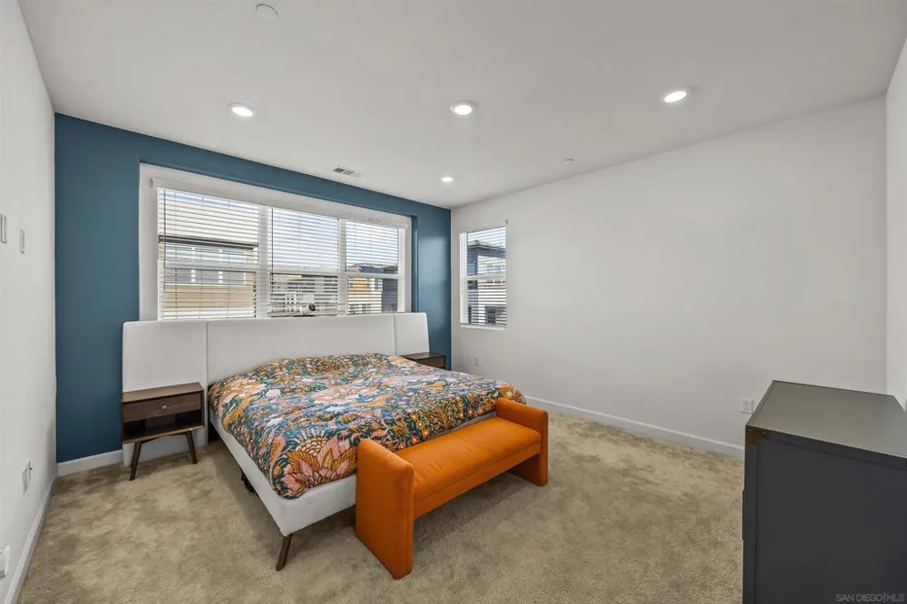 785 Vada St. ##1 Chula Vista, CA 91911