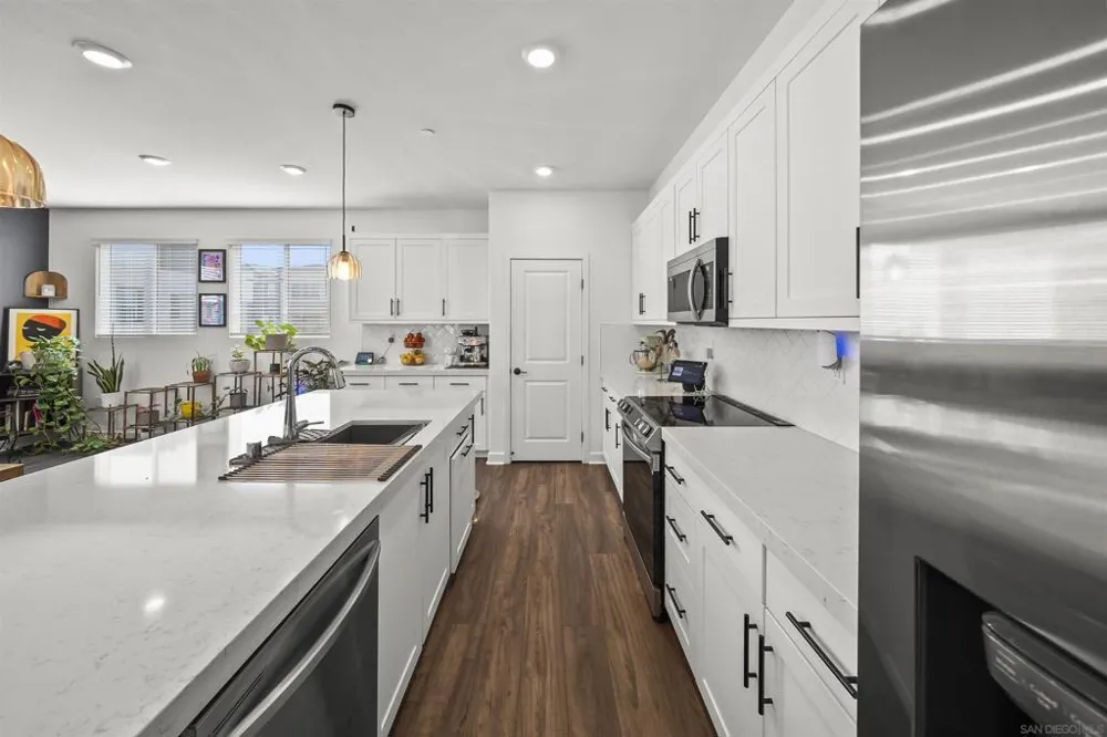 785 Vada St. ##1 Chula Vista, CA 91911