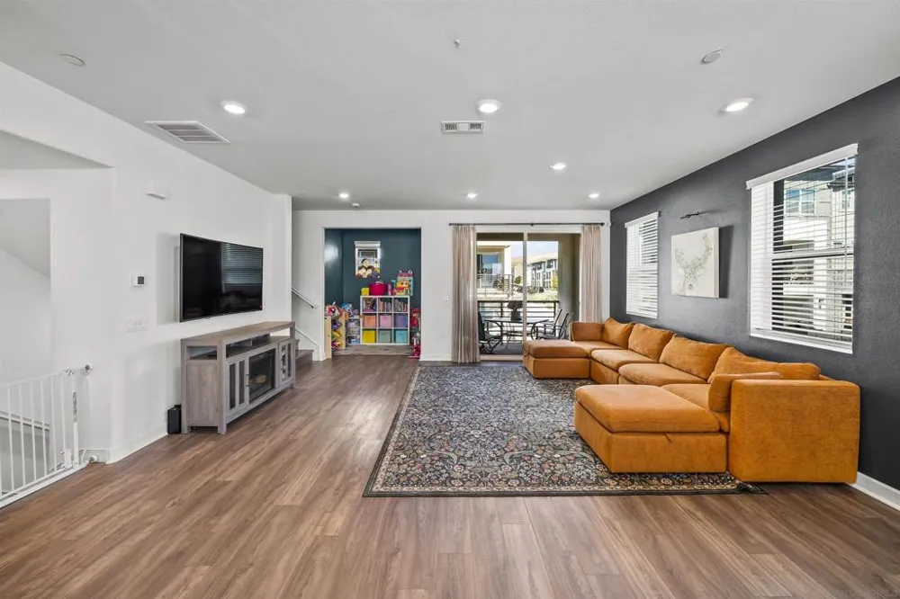 785 Vada St. ##1 Chula Vista, CA 91911