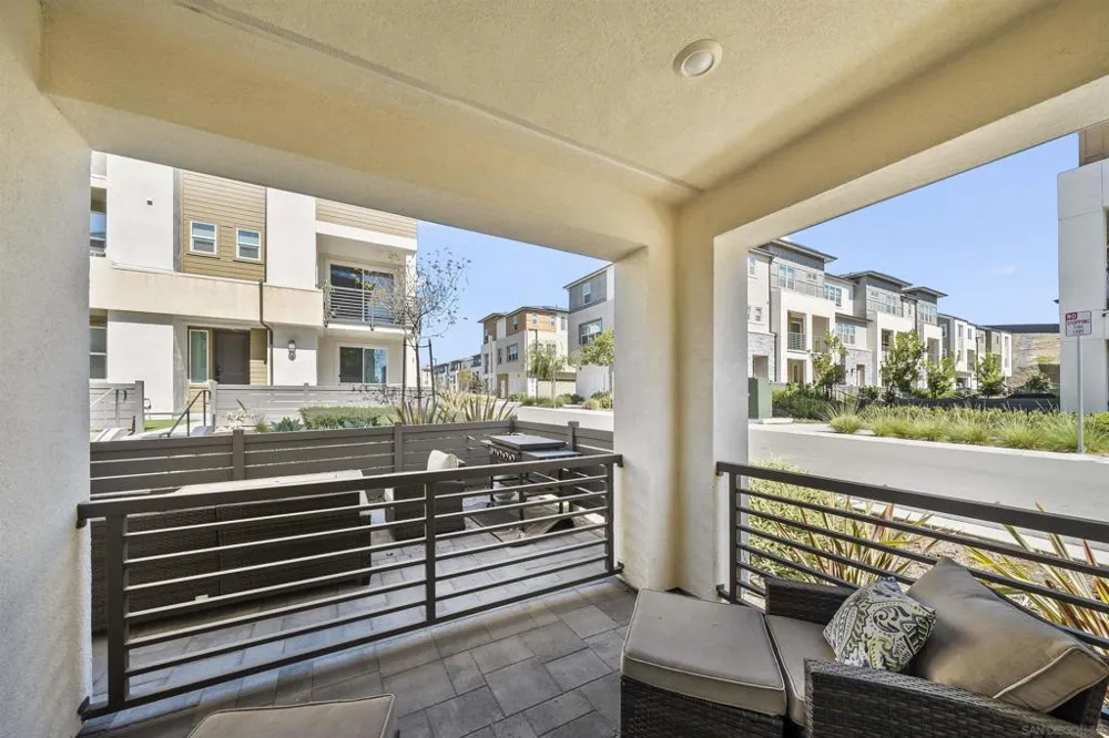 785 Vada St. ##1 Chula Vista, CA 91911