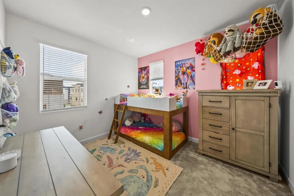 785 Vada St. ##1 Chula Vista, CA 91911
