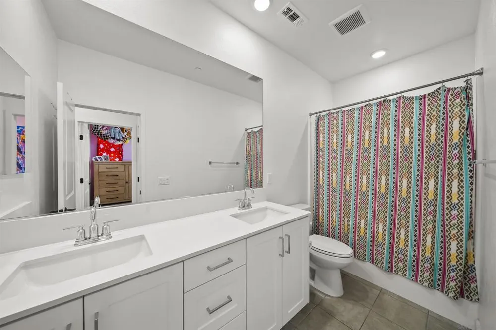 785 Vada St. ##1 Chula Vista, CA 91911