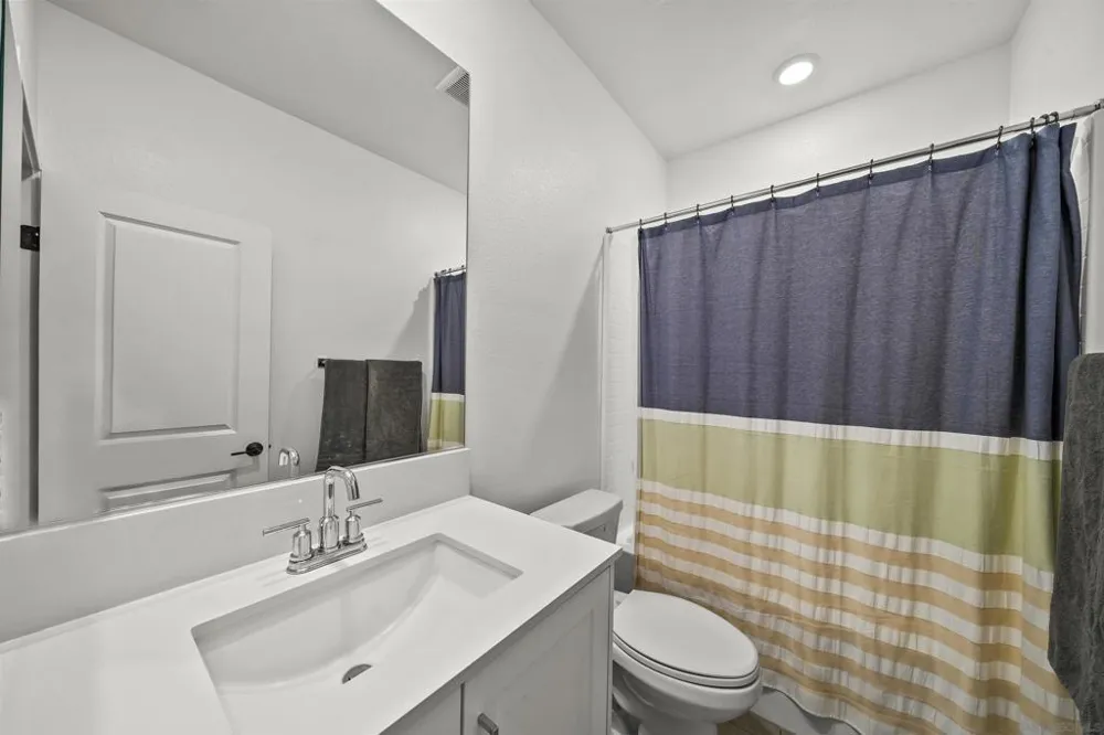 785 Vada St. ##1 Chula Vista, CA 91911