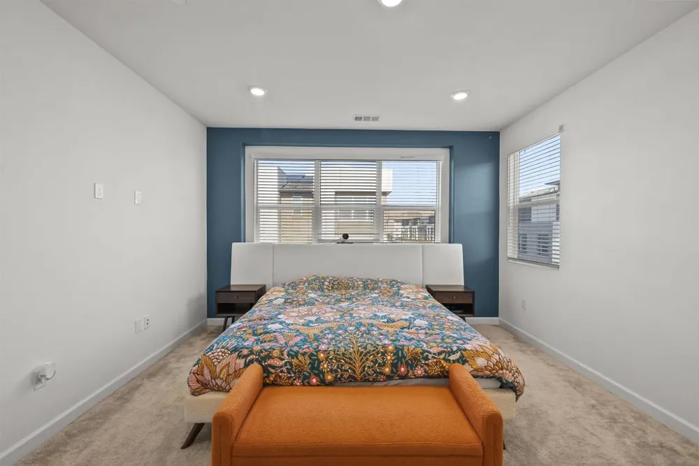 785 Vada St. ##1 Chula Vista, CA 91911