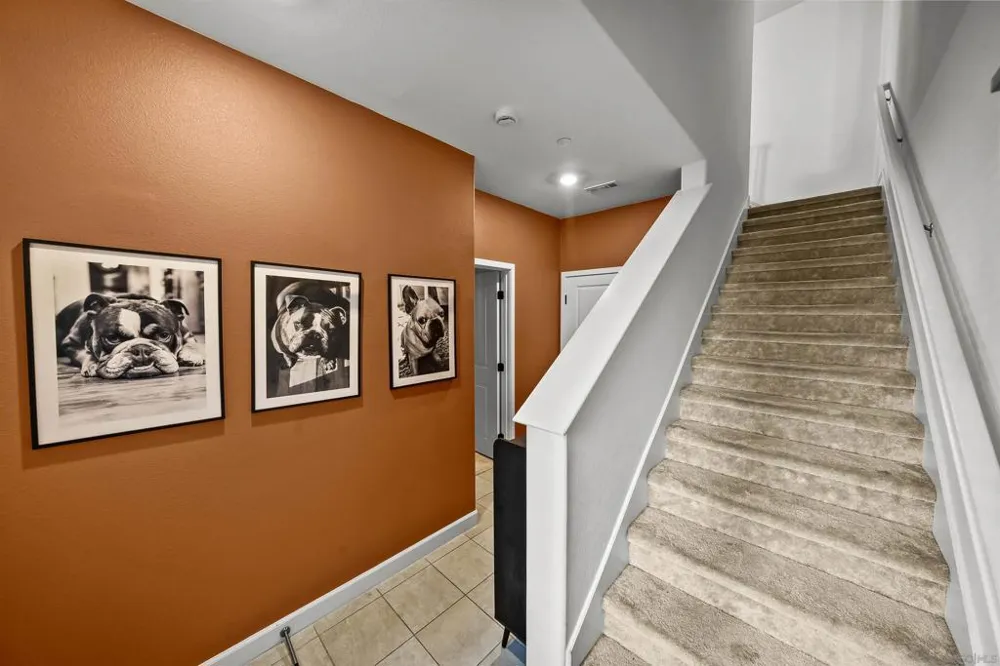 785 Vada St. ##1 Chula Vista, CA 91911