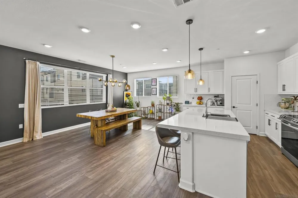 785 Vada St. ##1 Chula Vista, CA 91911