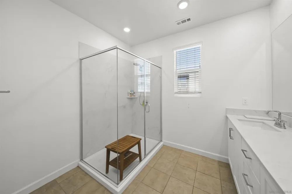 785 Vada St. ##1 Chula Vista, CA 91911