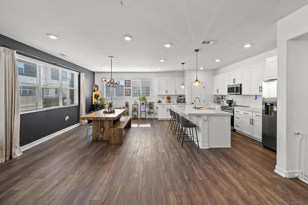 785 Vada St. ##1 Chula Vista, CA 91911