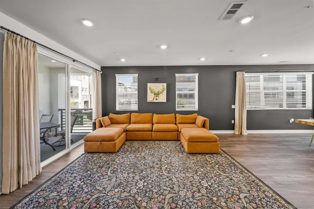 785 Vada St. ##1 Chula Vista, CA 91911