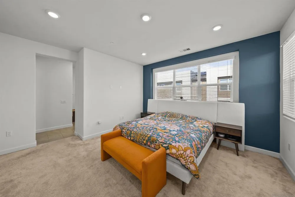785 Vada St. ##1 Chula Vista, CA 91911