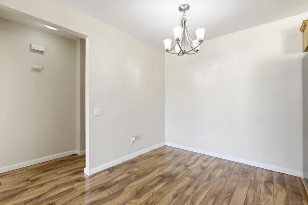 3586 Sunset Ln #143 San Ysidro, CA 92173