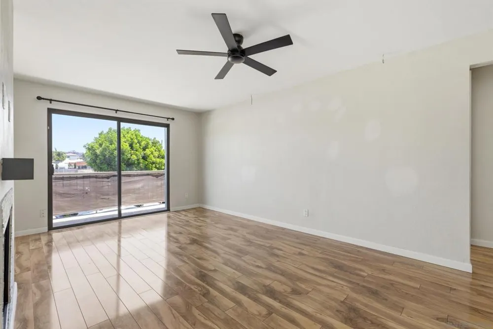 3586 Sunset Ln #143 San Ysidro, CA 92173