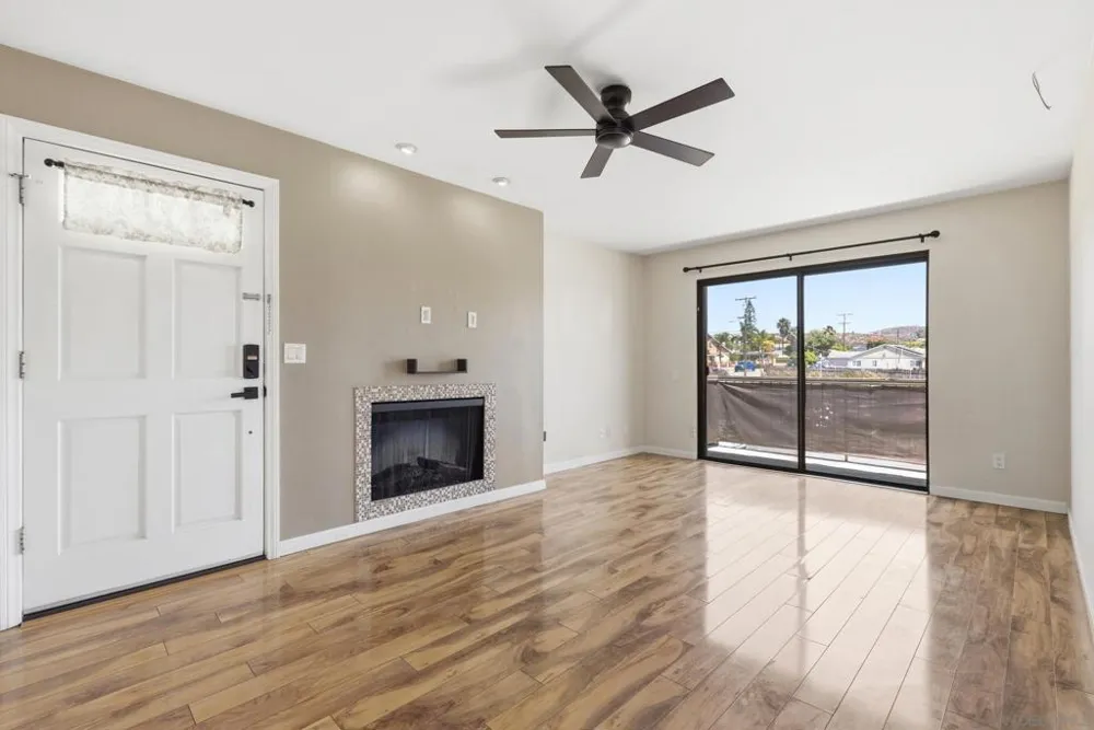 3586 Sunset Ln #143 San Ysidro, CA 92173