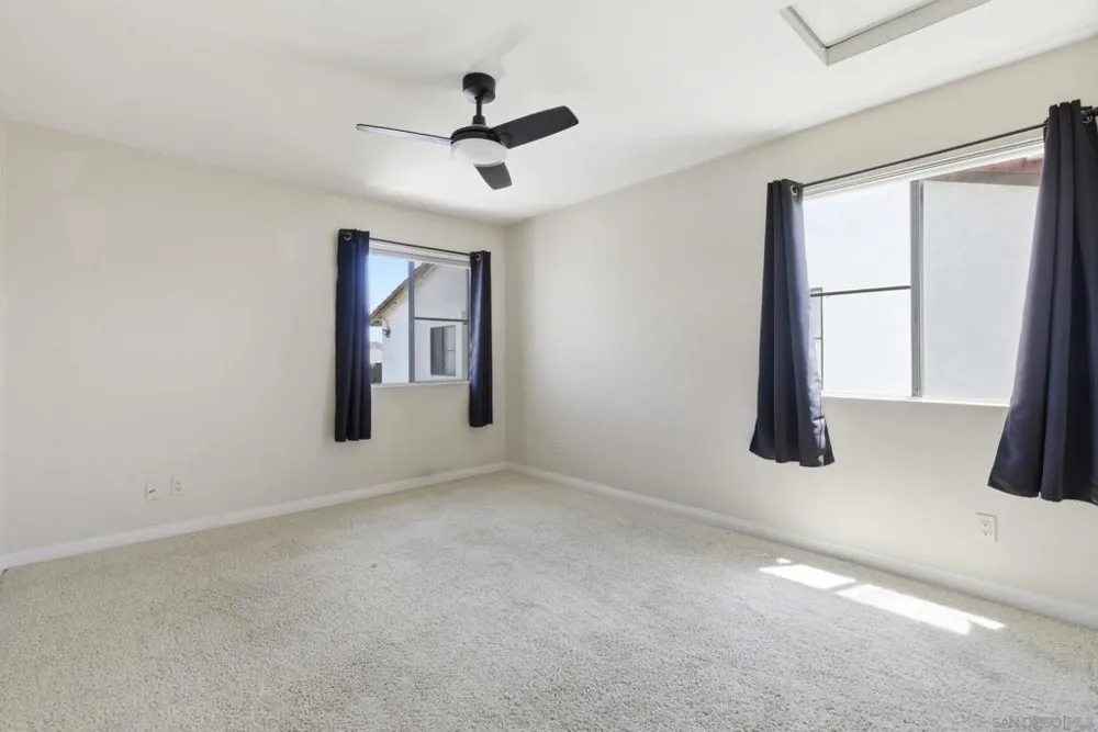 3586 Sunset Ln #143 San Ysidro, CA 92173