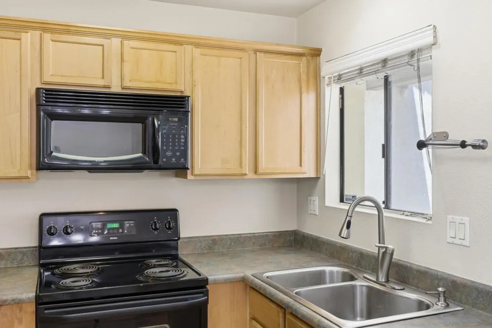 3586 Sunset Ln #143 San Ysidro, CA 92173