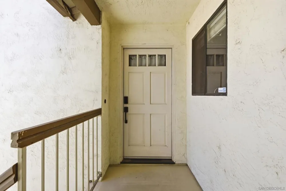 3586 Sunset Ln #143 San Ysidro, CA 92173