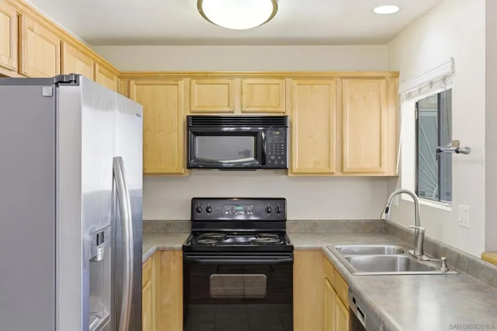 3586 Sunset Ln #143 San Ysidro, CA 92173