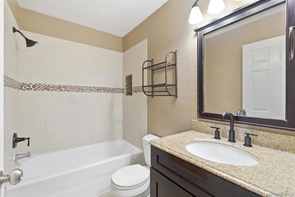 3586 Sunset Ln #143 San Ysidro, CA 92173