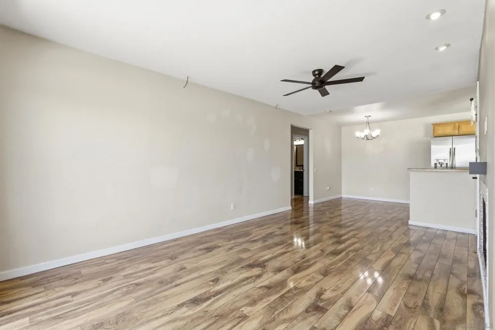 3586 Sunset Ln #143 San Ysidro, CA 92173