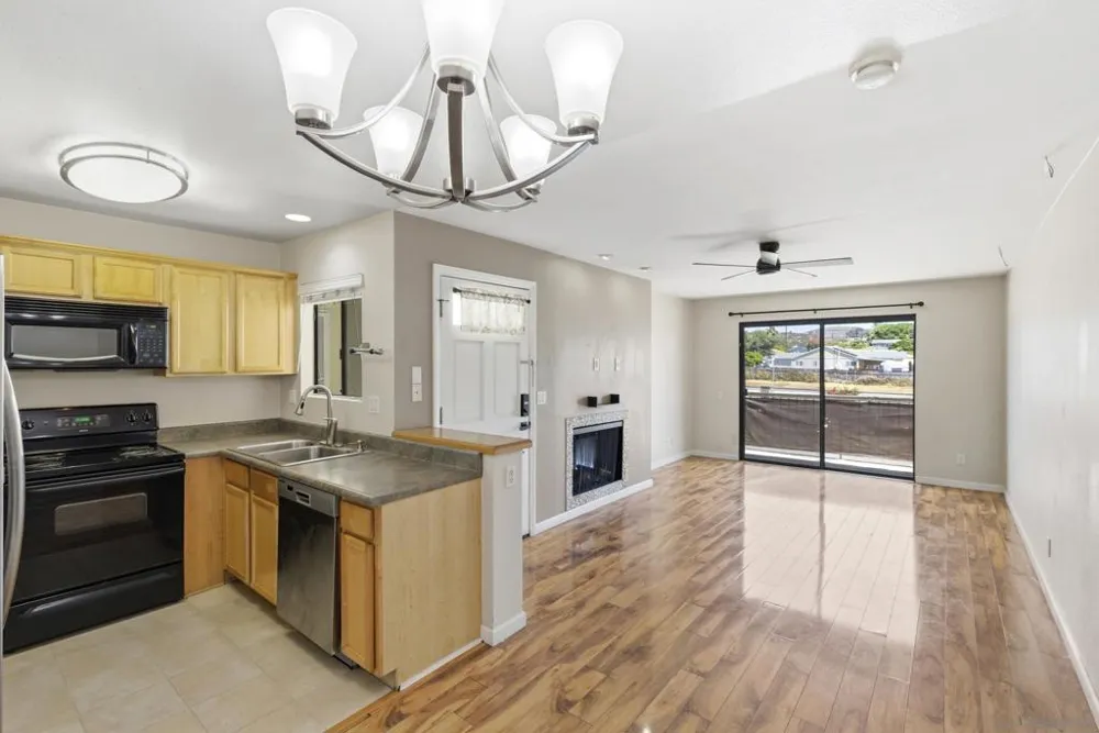 3586 Sunset Ln #143 San Ysidro, CA 92173