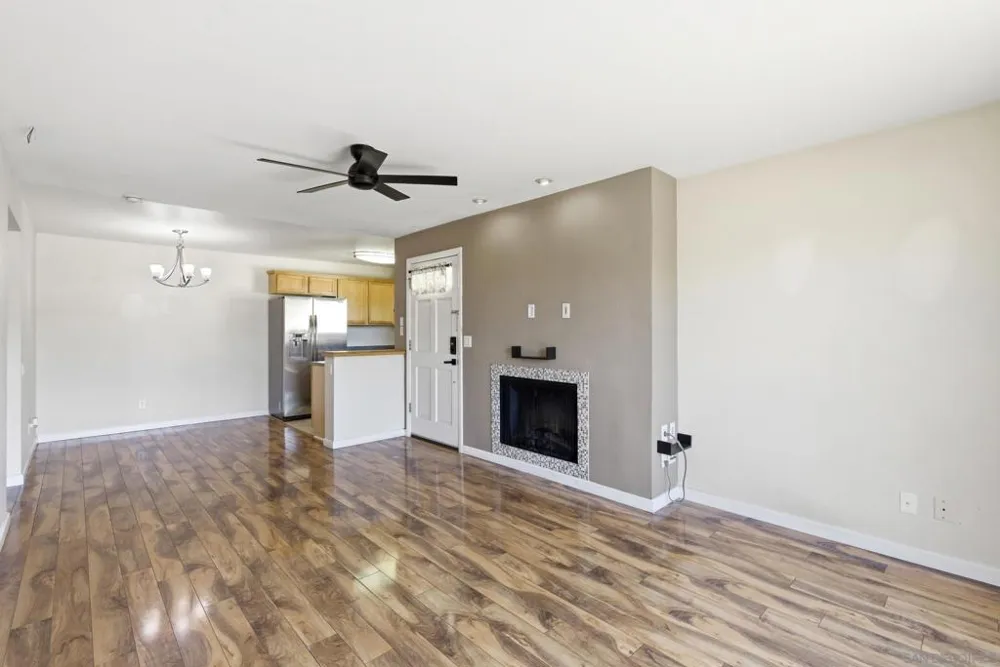 3586 Sunset Ln #143 San Ysidro, CA 92173