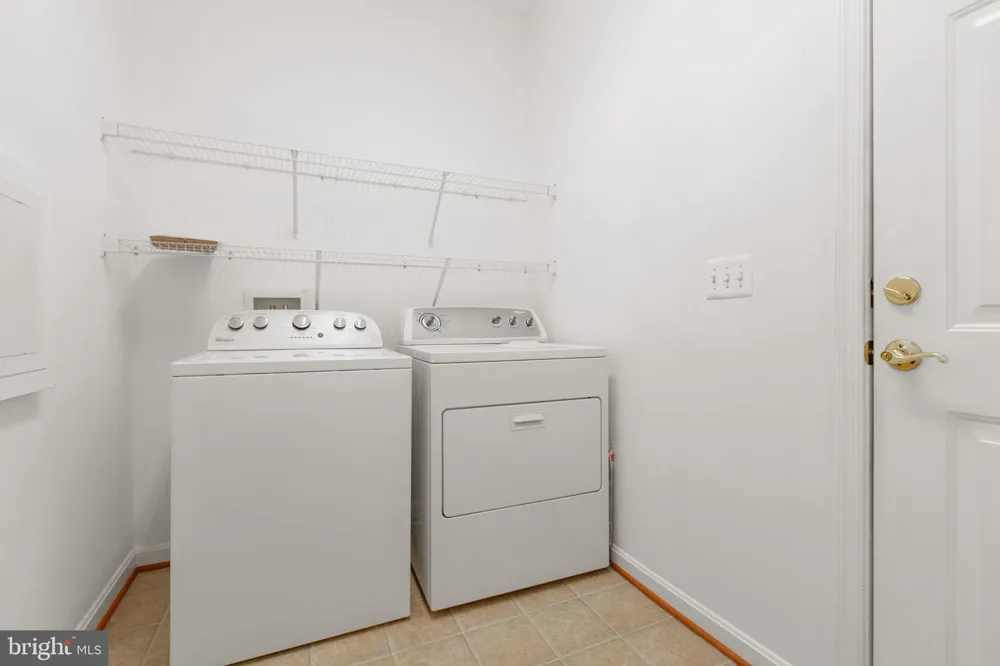 6403 GARNERS WAY Spotsylvania, VA 22553
