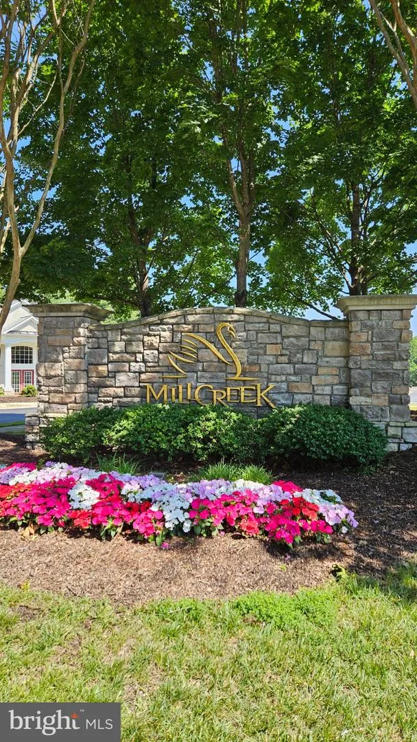 6403 GARNERS WAY Spotsylvania, VA 22553