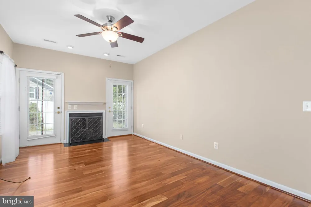 6403 GARNERS WAY Spotsylvania, VA 22553
