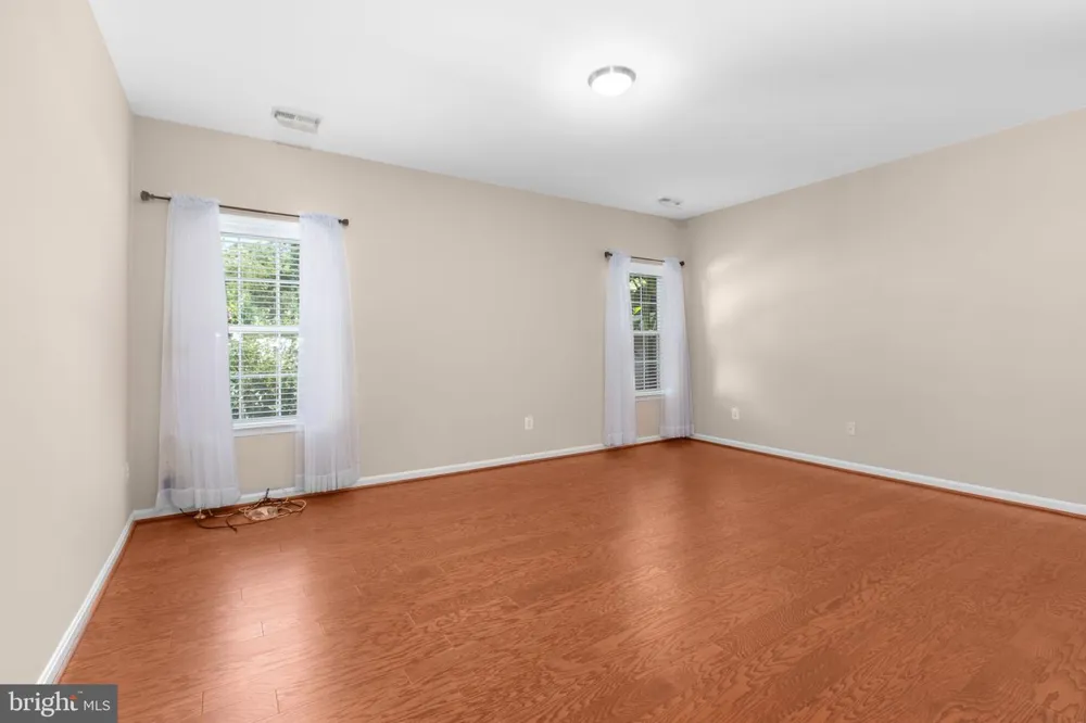6403 GARNERS WAY Spotsylvania, VA 22553