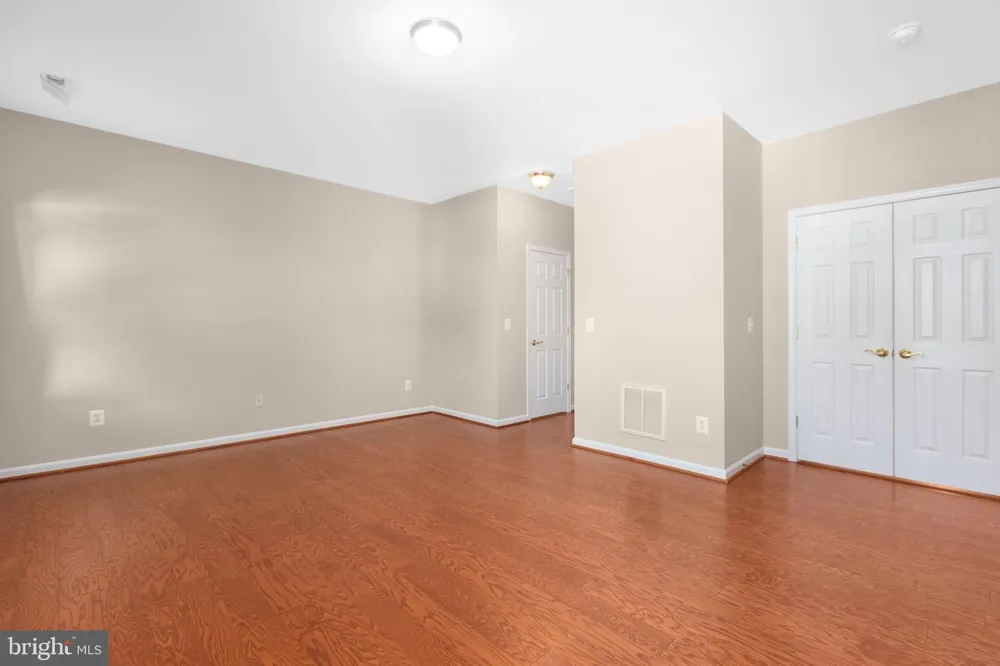 6403 GARNERS WAY Spotsylvania, VA 22553