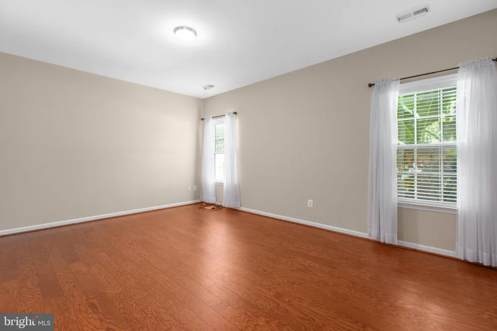 6403 GARNERS WAY Spotsylvania, VA 22553