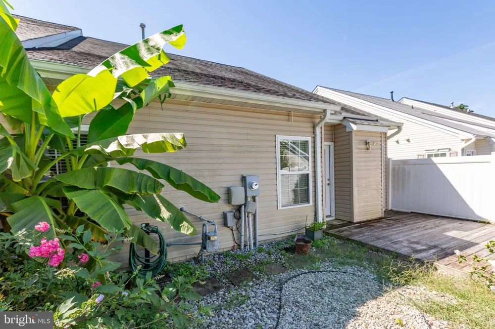 6403 GARNERS WAY Spotsylvania, VA 22553