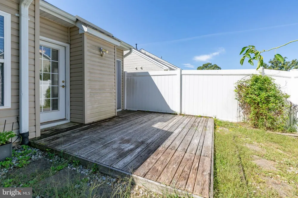 6403 GARNERS WAY Spotsylvania, VA 22553