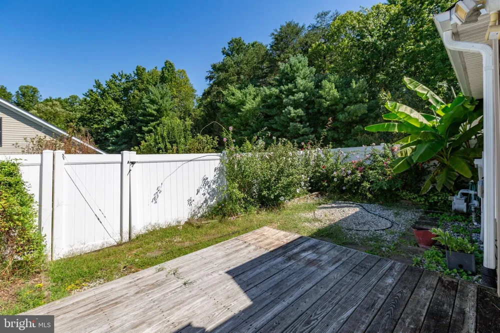 6403 GARNERS WAY Spotsylvania, VA 22553