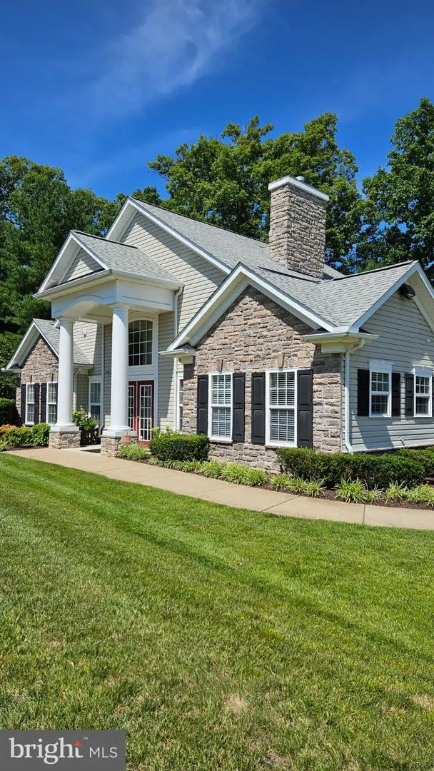 6403 GARNERS WAY Spotsylvania, VA 22553