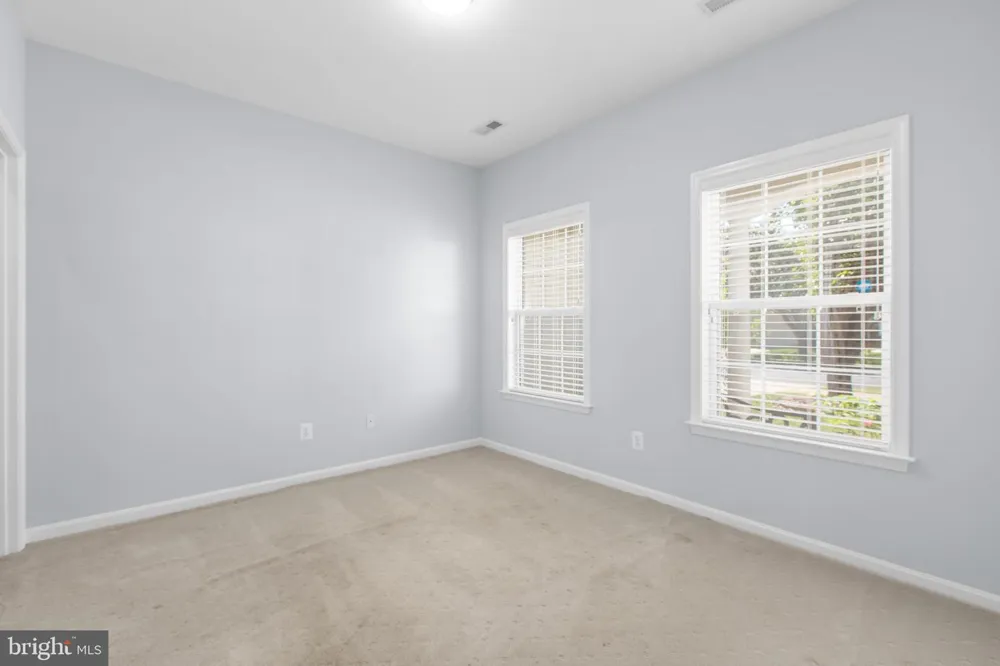 6403 GARNERS WAY Spotsylvania, VA 22553