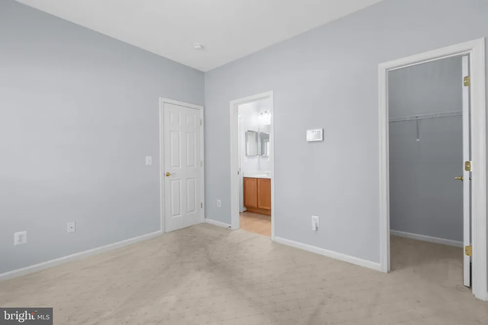 6403 GARNERS WAY Spotsylvania, VA 22553