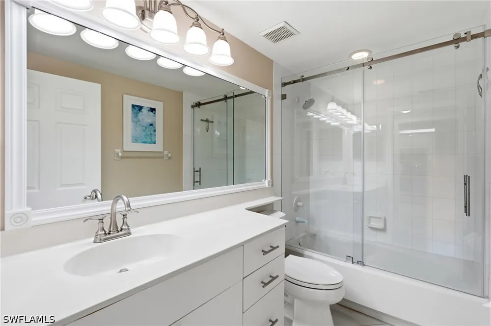 Windy Pines Drive #5 Naples, FL 34112