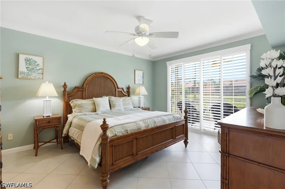Windy Pines Drive #5 Naples, FL 34112