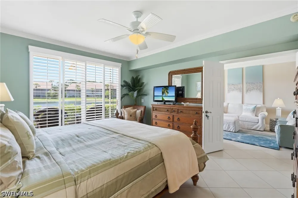 Windy Pines Drive #5 Naples, FL 34112