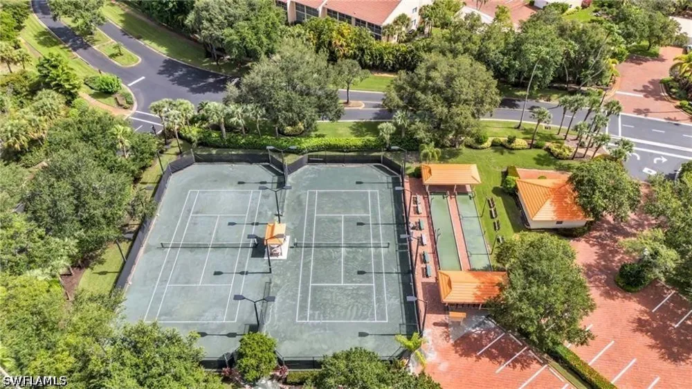 Windy Pines Drive #5 Naples, FL 34112