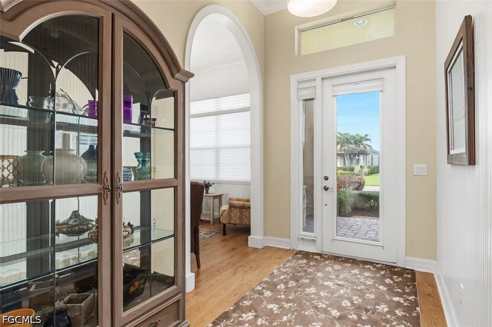Fairway Cove Court Fort Myers, FL 33905
