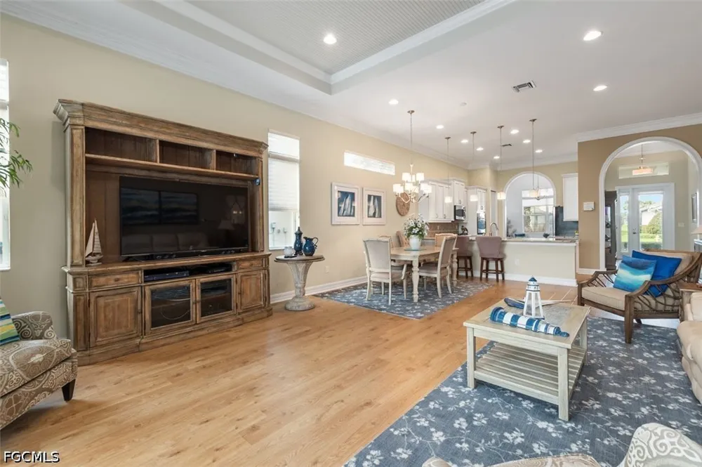 Fairway Cove Court Fort Myers, FL 33905