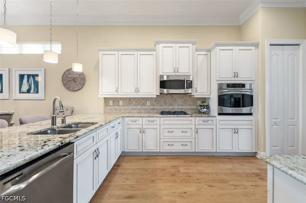 Fairway Cove Court Fort Myers, FL 33905