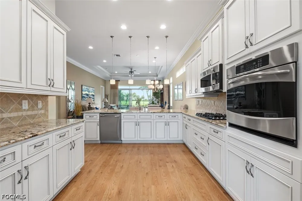 Fairway Cove Court Fort Myers, FL 33905